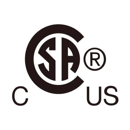 CSA