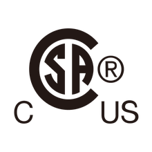 CSA