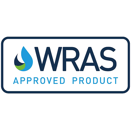 WRAS
